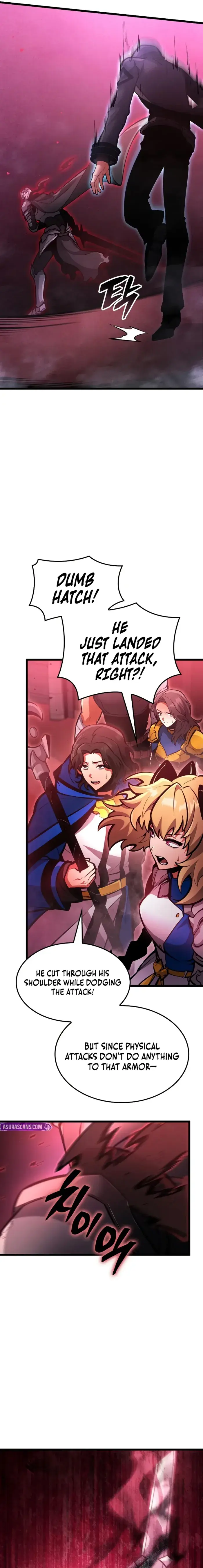 Emperor of Solo Play Chapter 61 image 23_optimized